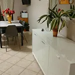 Lido Azzurro 住宿加早餐酒店