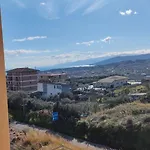 Lido Azzurro