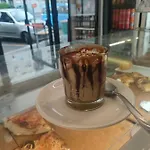 Lido Azzurro 2*