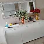 Lido Azzurro