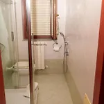 Lido Azzurro 卡坦扎罗