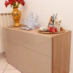 Lido Azzurro 卡坦扎罗