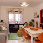 Lido Azzurro 2*
