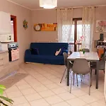 Lido Azzurro 卡坦扎罗