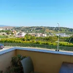 Lido Azzurro