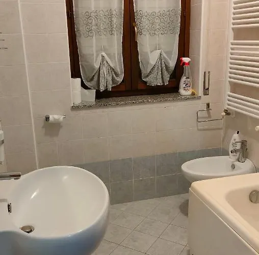 Lido Azzurro 3* Catanzaro