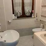 Lido Azzurro 2* Catanzaro