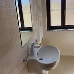 Bed & Breakfast Lido Azzurro