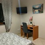 Lido Azzurro 2*