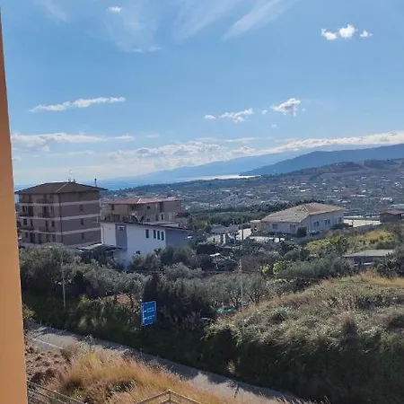 Lido Azzurro