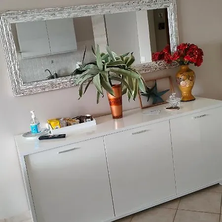 Lido Azzurro