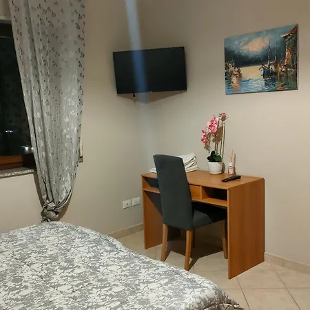 Lido Azzurro 2*