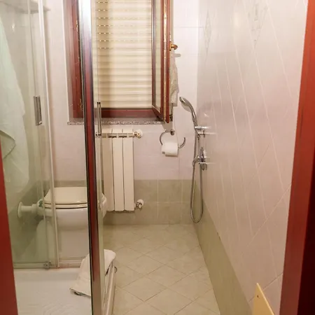 Lido Azzurro Catanzaro