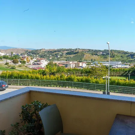 Lido Azzurro