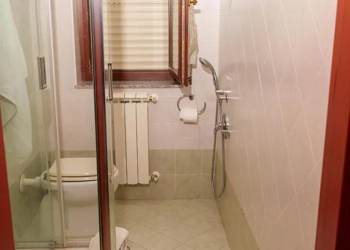 Lido Azzurro קטנזארו